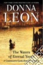 Leon Donna