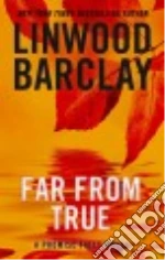 Barclay Linwood
