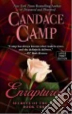 Camp Candace