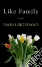 Giordano Paolo