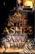 Tahir Sabaa