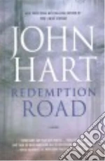 Hart John