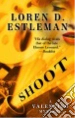 Estleman Loren D.