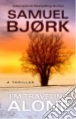 Bjork Samuel