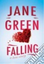 Green Jane