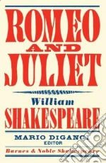 Shakespeare William, Digangi Mario (EDT)