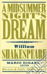Shakespeare William, Digangi Mario (EDT)