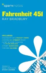 Bradbury Ray