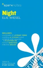 Wiesel Elie