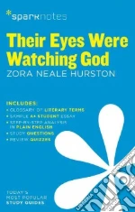Hurston Zora Neale