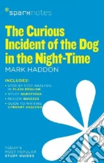 Haddon Mark