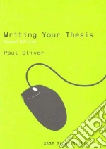 Paul  Oliver