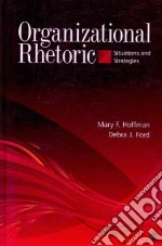 Hoffman Mary F., Ford Debra J.