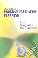 Holden Debra J. (EDT), Zimmerman Marc A. (EDT)