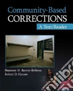Barton-bellessa Shannon M., Hanser Robert D.