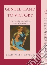 Taylor Jean Welt
