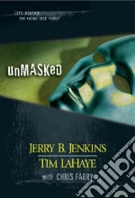 Jenkins Jerry B., LaHaye Tim F., Fabry Chris