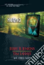Jenkins Jerry B., LaHaye Tim F., Fabry Chris