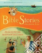 Rivers Francine, Coibion Shannon Rivers, Constantin Pascale (ILT)