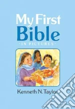 Taylor Kenneth N.