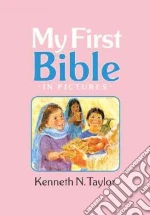Taylor Kenneth N.