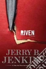 Jenkins Jerry B.