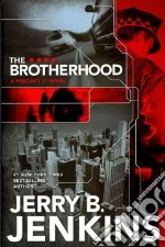 Jenkins Jerry B.