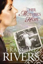 Rivers Francine