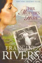 Rivers Francine