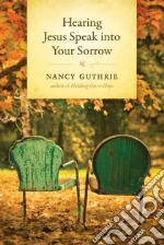 Guthrie Nancy