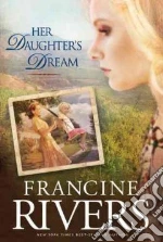 Rivers Francine
