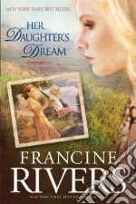 Rivers Francine