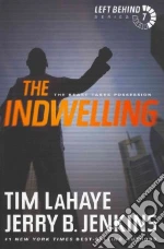 LaHaye Tim F., Jenkins Jerry B.