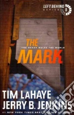 LaHaye Tim F., Jenkins Jerry B.