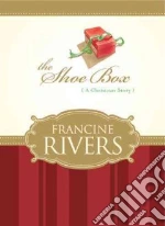 Rivers Francine
