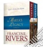 Rivers Francine