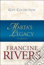 Rivers Francine