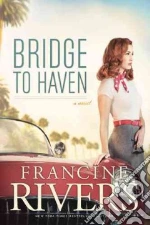 Rivers Francine