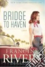 Rivers Francine