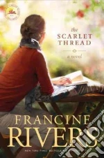 Rivers Francine