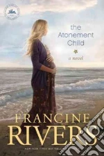 Rivers Francine