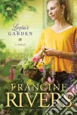 Rivers Francine