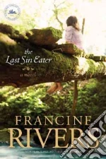 Rivers Francine