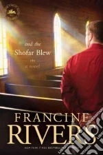 Rivers Francine