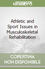 Magee David J. (EDT), Manske Robert C. (EDT), Zachazewski James E. (EDT), Quillen William S. Ph.D. (EDT)