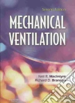 Macintyre Neil R., Branson Richard D.