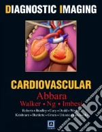 Abbara Suhny, Walker T. Gregory M.D., Imbesi Steven G. M.D., Ng Perry P., Roberts Anne M.D.