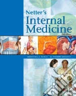 Runge Marschall S., Greganti M. Andrew, Netter Frank H. (ILT), Machado Carlos A. G. M.D. (CON), Craig John A. (CON)