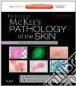 Calonje Eduardo M.D., Brenn Thomas M.D. Ph.D., Lazar Alexander M.D. Ph.D., McKee Phillip H. (EDT)