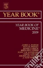 Barker James A. (EDT), Berney Seth M. M.D. (EDT), Garrick Renee (EDT), Gersh Bernard J. (EDT), Khardori Nancy M. (EDT)